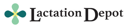 Translation missing: en.Lactation Depot accessibility.home