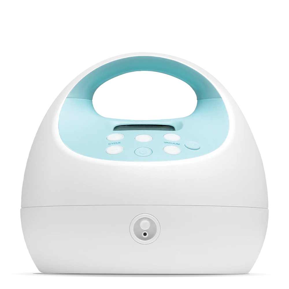 Spectra S1