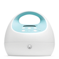 Spectra S1
