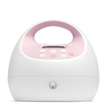 Spectra S2