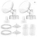 Replacement Pump Parts - Opt In