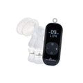 Baby Buddha 2.0 Portable Breast Pump