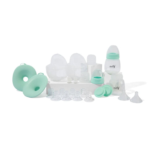 Aura Glow Resupply Kit