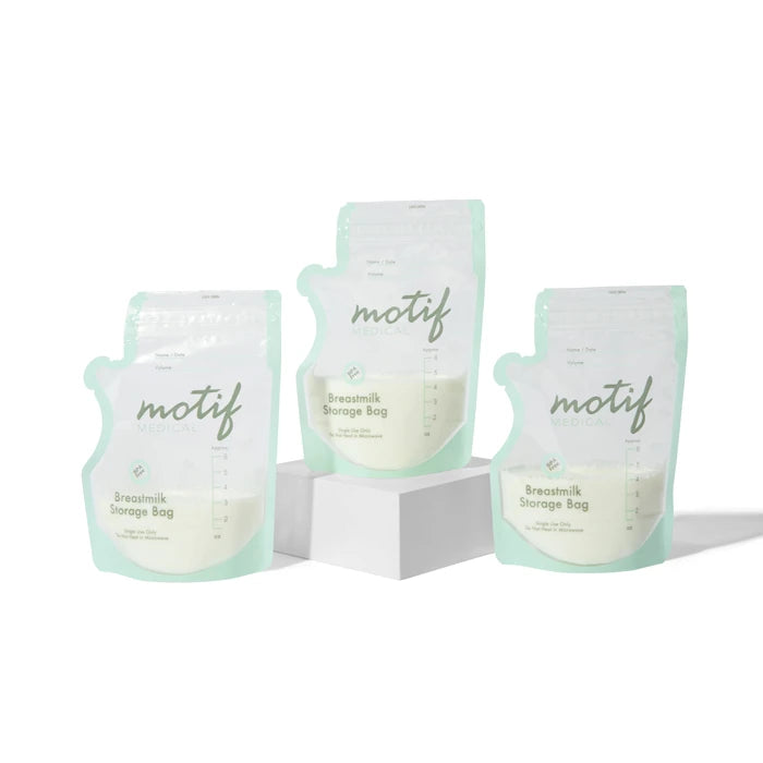 Aura Glow Resupply Kit
