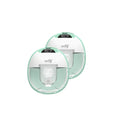 Motif Aura Glow